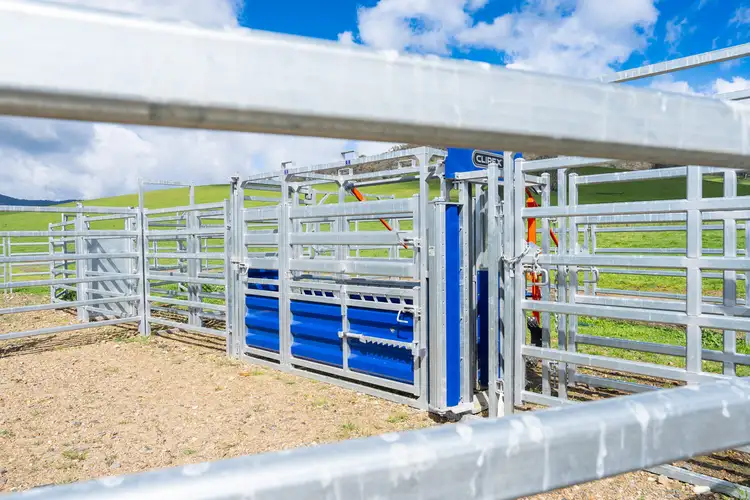 Third view of Homely rural property listing, LOT 2 Hibbersons Road, Tallangatta South VIC 3701