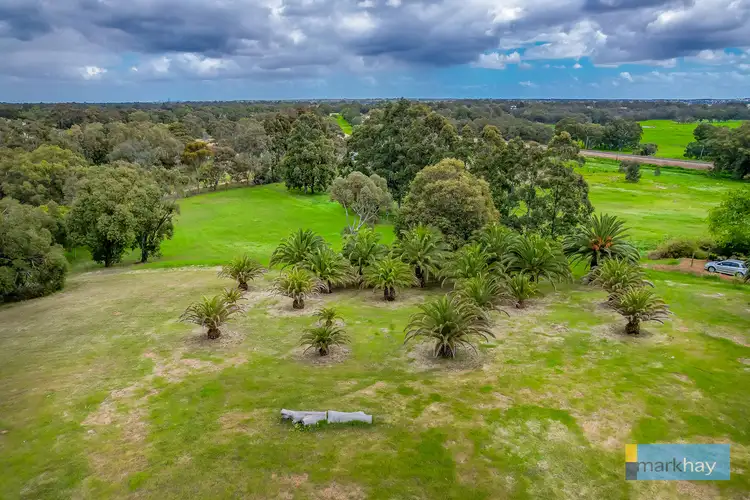 Fourth view of Homely land listing, 46 Camargue Drive, Brigadoon WA 6069