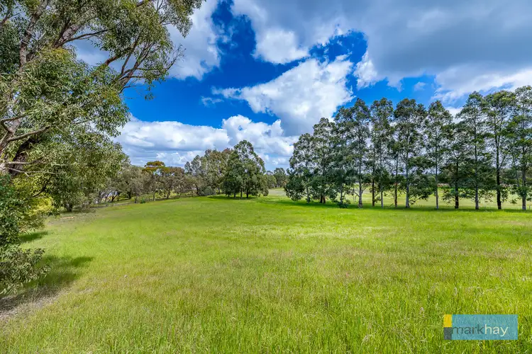 Sixth view of Homely land listing, 46 Camargue Drive, Brigadoon WA 6069