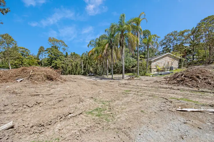 Sixth view of Homely rural property listing, 4 Connemara Road, Gaven QLD 4211