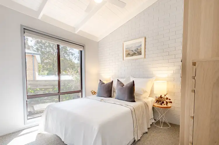 Sixth view of Homely semi-detached listing, 2/10 Quondola Street, Pambula NSW 2549