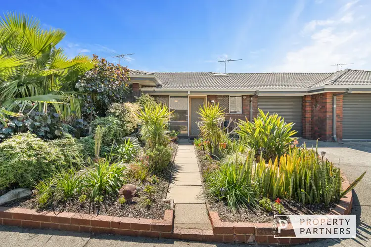 3/12 Hastings Street, Scarborough WA 6019