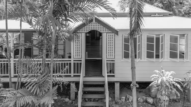 1 Craies Street, Castle Hill QLD 4810