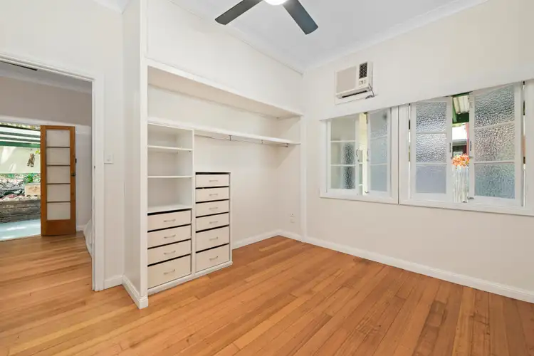 Sixth view of Homely house listing, 1 Craies Street, Castle Hill QLD 4810