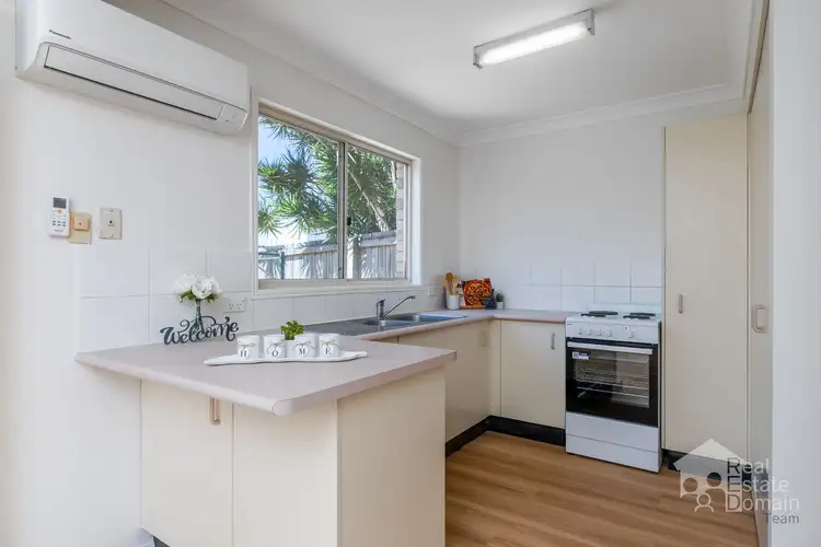 Fourth view of Homely townhouse listing, 92/15 Allora Street, Waterford West QLD 4133