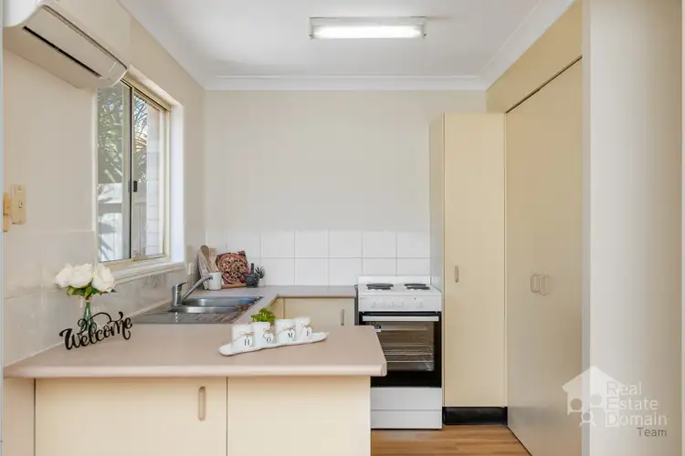 Fifth view of Homely townhouse listing, 92/15 Allora Street, Waterford West QLD 4133