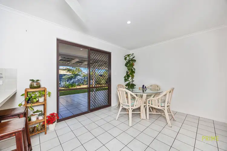 Sixth view of Homely house listing, 3 Sterling Court, Pialba QLD 4655