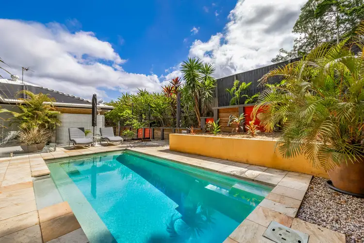 Fifth view of Homely house listing, 8 Haven Court, Mooloolah Valley QLD 4553