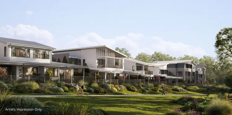 10 Honeyeater Circuit, Oxley QLD 4075