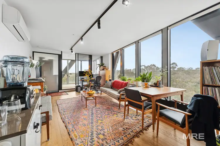 904/10-16 Trenerry Crescent, Abbotsford VIC 3067