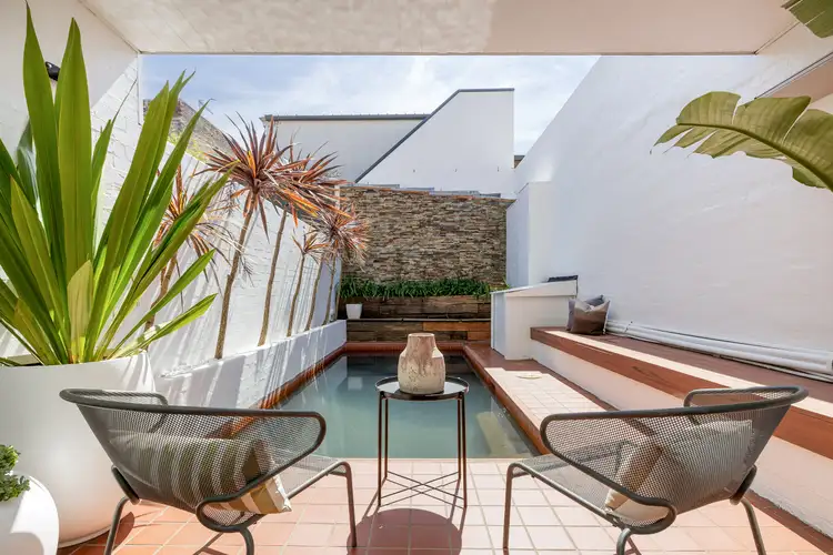 10 Davies Street, Surry Hills NSW 2010