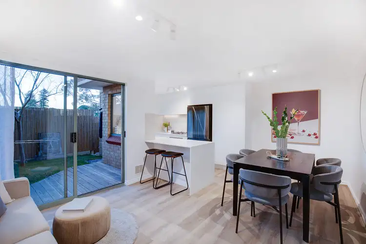 Third view of Homely house listing, 15/5 Conroy Street, Maylands WA 6051