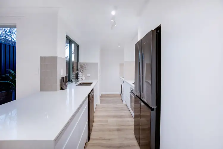 Fourth view of Homely house listing, 15/5 Conroy Street, Maylands WA 6051