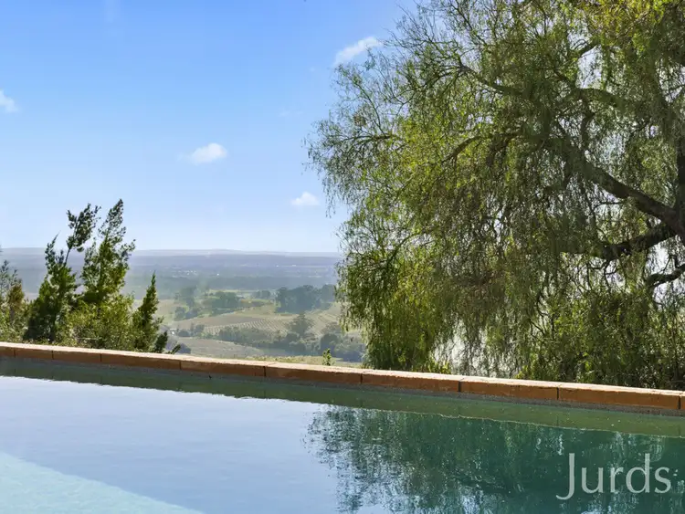 Fifth view of Homely rural property listing, 266 Bimbadeen Road, Mount View NSW 2325