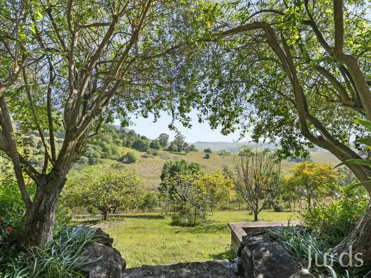Sixth view of Homely rural property listing, 266 Bimbadeen Road, Mount View NSW 2325