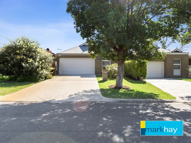 9A Rugby Street, Bayswater WA 6053