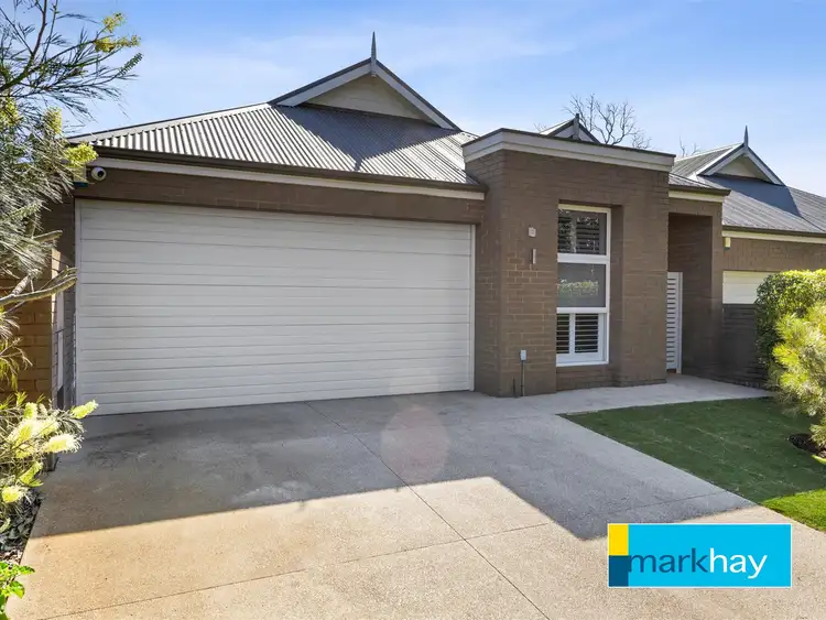 Fifth view of Homely house listing, 9A Rugby Street, Bayswater WA 6053