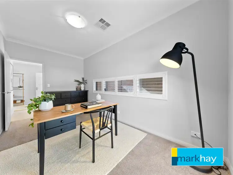 Sixth view of Homely house listing, 9A Rugby Street, Bayswater WA 6053