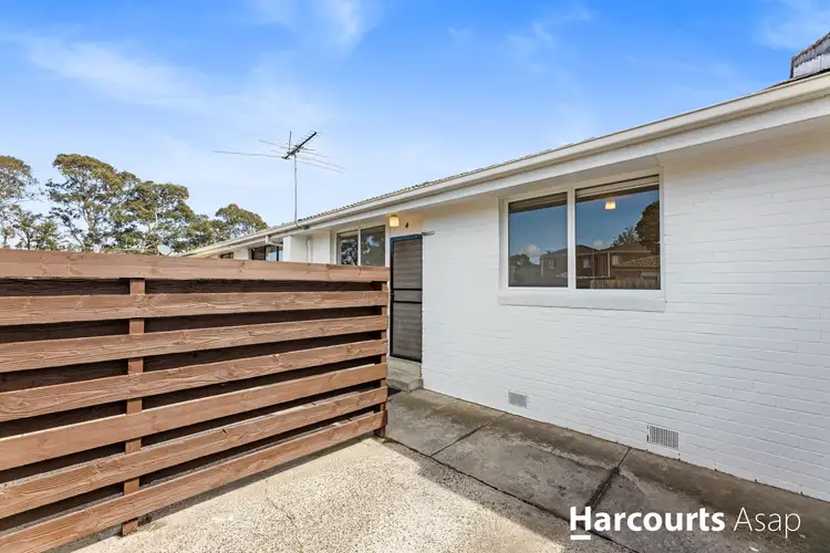 4/38 Kelvinside Road, Noble Park VIC 3174