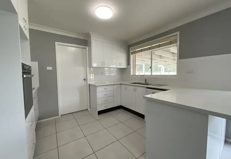 Third view of Homely house listing, 21 Gould Street, Scone NSW 2337