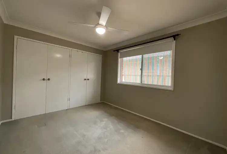 Fourth view of Homely house listing, 21 Gould Street, Scone NSW 2337