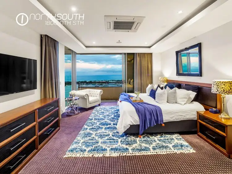 303/105 Scarborough Street, Southport QLD 4215