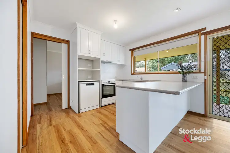 Third view of Homely house listing, 25 Pier Road, Inverloch VIC 3996