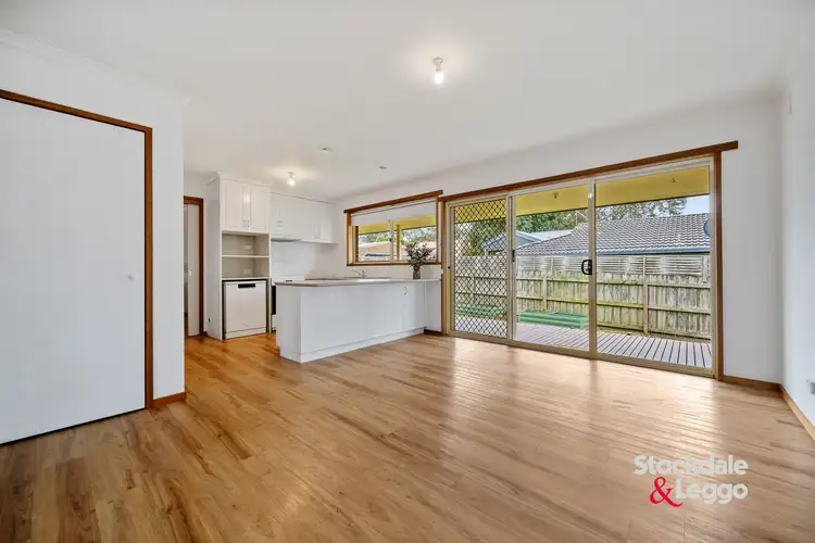 Fourth view of Homely house listing, 25 Pier Road, Inverloch VIC 3996