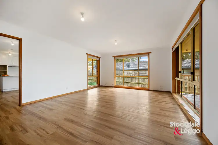 Fifth view of Homely house listing, 25 Pier Road, Inverloch VIC 3996