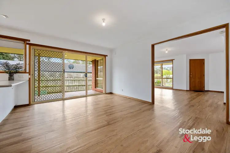 Sixth view of Homely house listing, 25 Pier Road, Inverloch VIC 3996