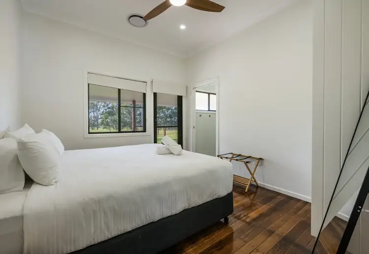 Fourth view of Homely rural property listing, 84 Stokes Road, Gulmarrad NSW 2463