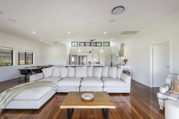 Fifth view of Homely rural property listing, 84 Stokes Road, Gulmarrad NSW 2463