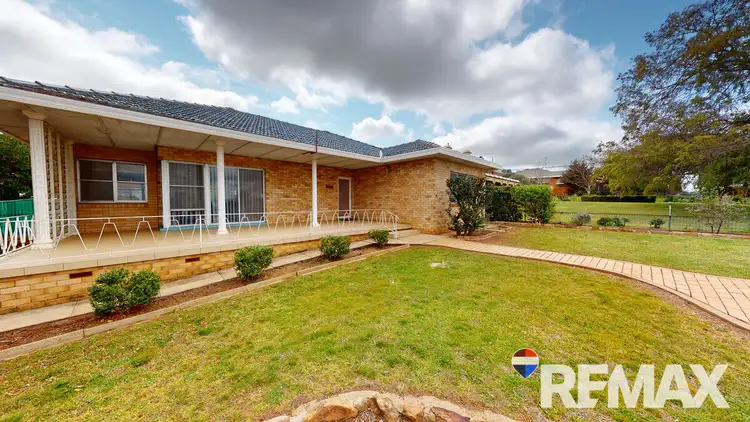 41 Prince Street, Junee NSW 2663