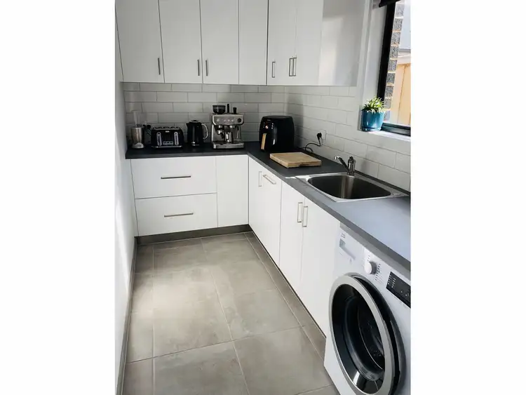 Fourth view of Homely house listing, 32 Cantwell Drive, Sale VIC 3850