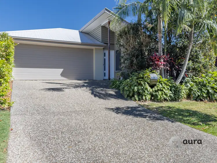 7 Brampton Way, Meridan Plains QLD 4551