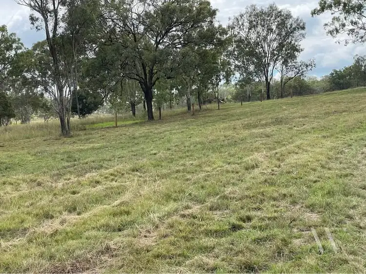 5707 Wide Bay Highway, Kinbombi QLD 4601