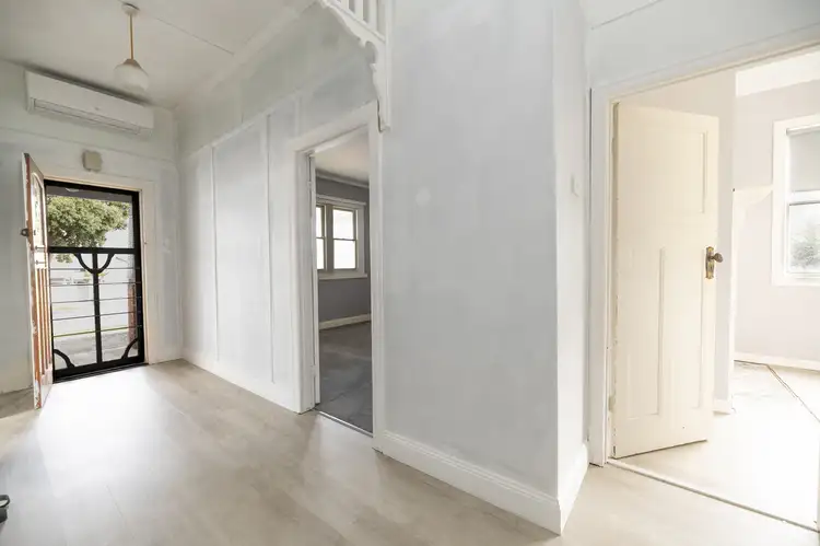 Third view of Homely house listing, 7 Sedgewick Street, Hamilton VIC 3300