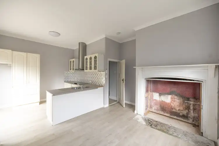 Fifth view of Homely house listing, 7 Sedgewick Street, Hamilton VIC 3300