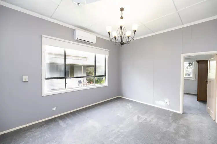 Sixth view of Homely house listing, 7 Sedgewick Street, Hamilton VIC 3300