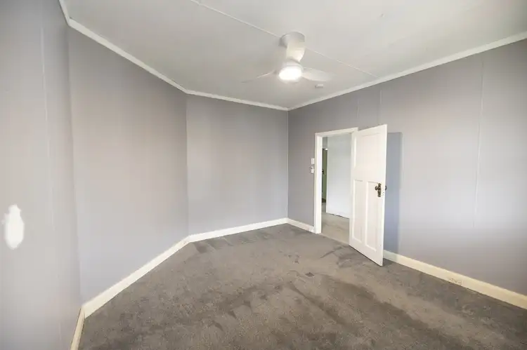 Seventh view of Homely house listing, 7 Sedgewick Street, Hamilton VIC 3300