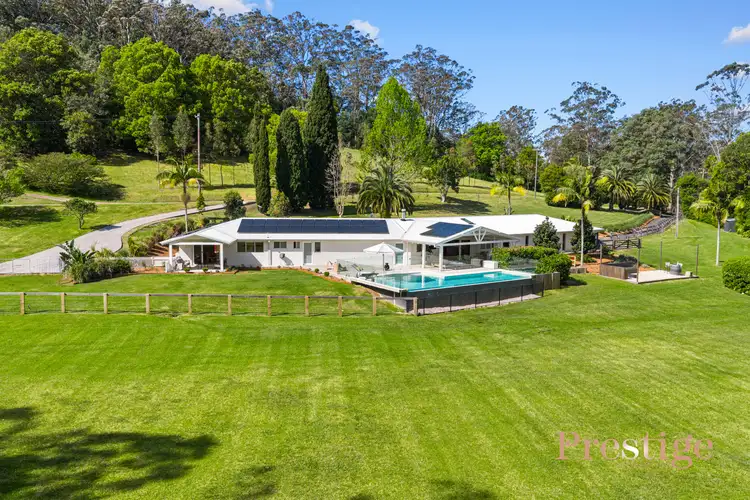 1/73 Wattle Tree Road, Holgate NSW 2250