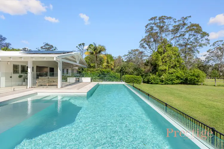 1/73 Wattle Tree Road, Holgate NSW 2250