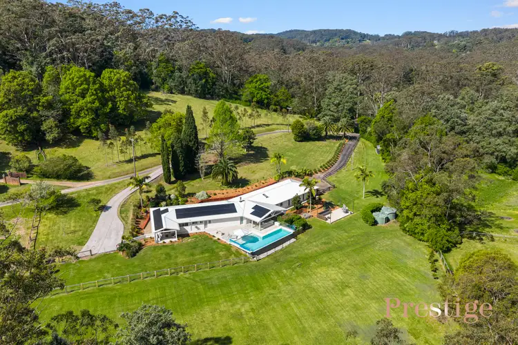 1/73 Wattle Tree Road, Holgate NSW 2250