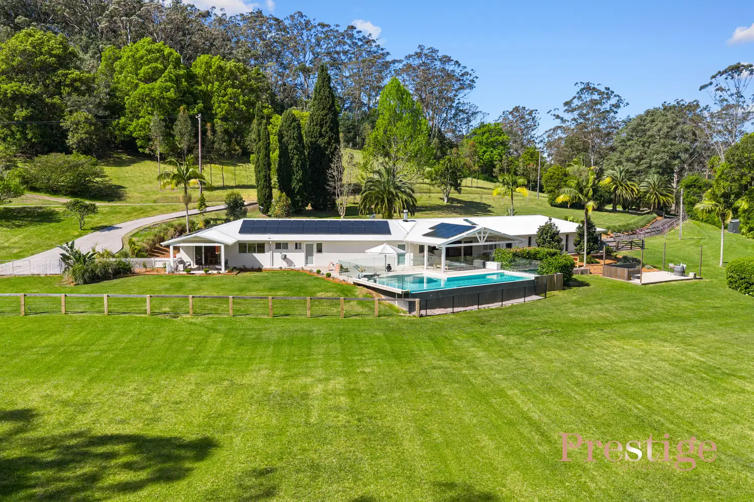 Main view of Homely rural property listing, 1/73 Wattle Tree Road, Holgate NSW 2250