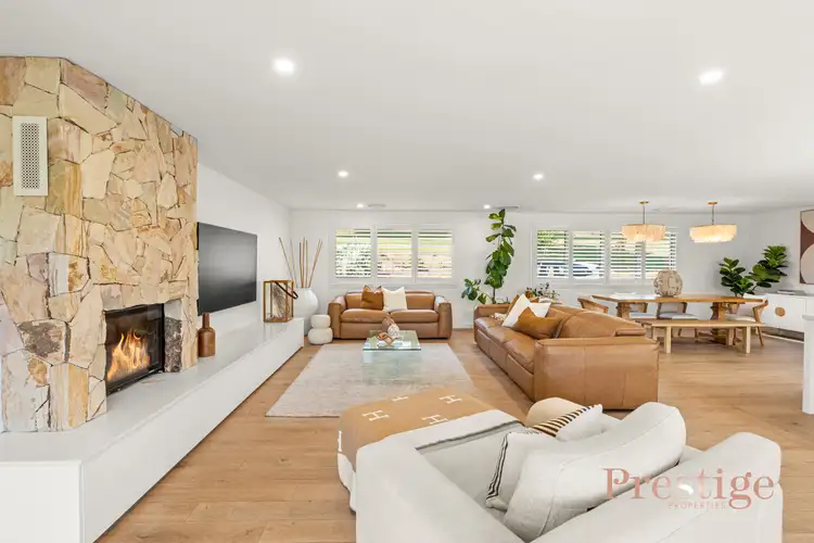 Second view of Homely rural property listing, 1/73 Wattle Tree Road, Holgate NSW 2250