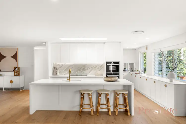 Fourth view of Homely rural property listing, 1/73 Wattle Tree Road, Holgate NSW 2250