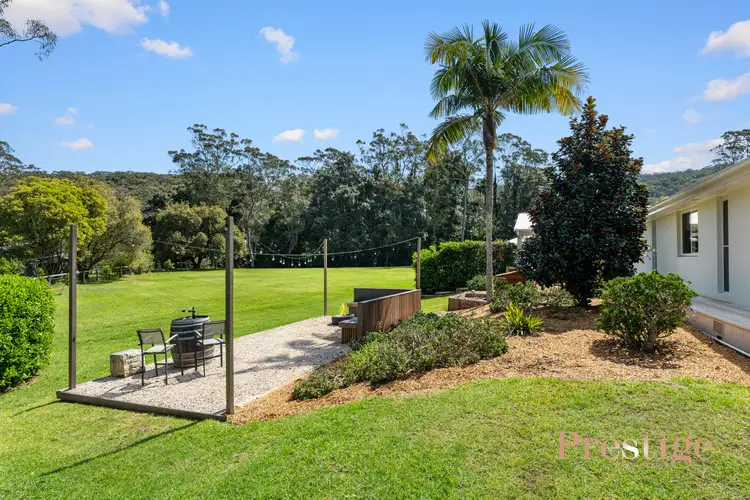 Fifth view of Homely rural property listing, 1/73 Wattle Tree Road, Holgate NSW 2250