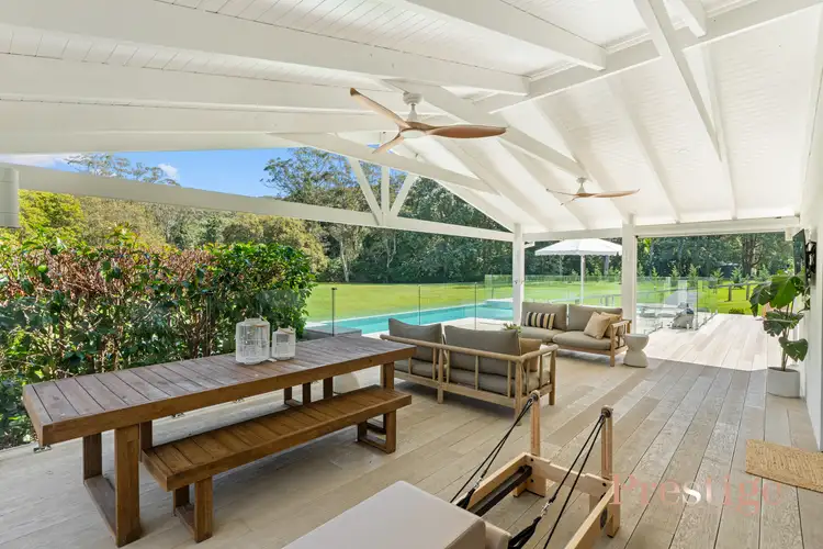 Sixth view of Homely rural property listing, 1/73 Wattle Tree Road, Holgate NSW 2250