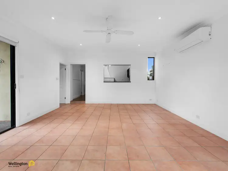 Fifth view of Homely house listing, 78 Thomson Street, Sale VIC 3850