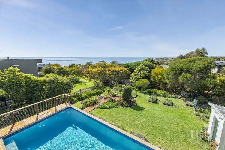 21 Headland Waters, Mount Martha VIC 3934